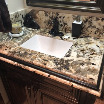 Elite Granite And Cabinet 18 Photos Cabinetry 2821 Auto Mall Elite Granite And Cabinet 18 Photos