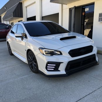 Perfectints - Subaru Window Tint Special in Orlando - Car Window Tinting Near Me - Winter springs, Florida Perfectints - Subaru Window Tint Special in Orlando - Car Window Tinting Near Me - Winter springs, Florida
