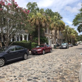 Oyster Point - Historical Tours Near Me - Charleston, South Carolina Oyster Point - Historical Tours Near Me - Charleston, South Carolina