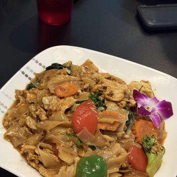 Thai Monkey Club - Thai Near Me - Denver, Colorado Thai Monkey Club - Thai Near Me - Denver, Colorado