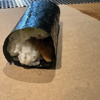 KazuNori | Pasadena - Japanese Near Me - Pasadena, California