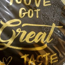 Rockaway Gourmet Deli And Grocery - Lime Aid
