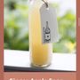 Photo of Silver Julep