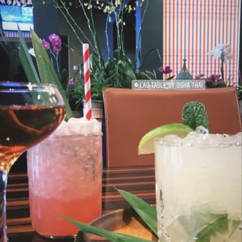 LaoTable - Cocktails - Laotian Near Me - San Francisco, California LaoTable - Cocktails - Laotian Near Me - San Francisco, California