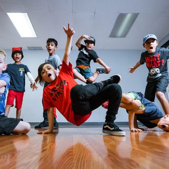 ☆Training Camp☆ G-rap Hiphop Congrats KOOKIE MONSTERZ who just qualified for the World
