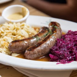 Suppenküche