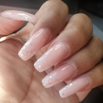 Queen Nails - Nail Salons Near Me - Los Angeles, California