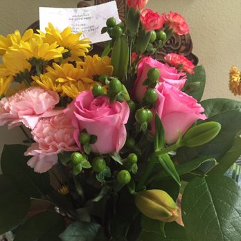 Flowers By LeRoy - Florists Near Me - Rapid City, South Dakota