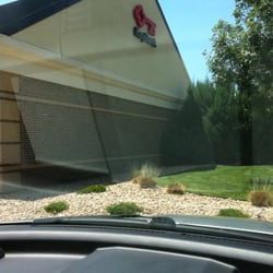 Keybank