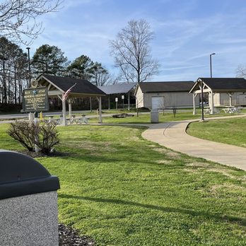 Tennessee Welcome Center - Travel Services Near Me - Ardmore, Tennessee Tennessee Welcome Center - Travel Services Near Me - Ardmore, Tennessee