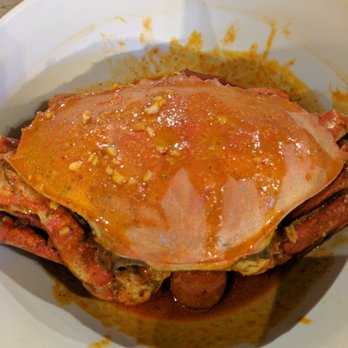 Crawfish Noodle & Grill - dungeness crab - Cajun/Creole Near Me - Modesto, California Crawfish Noodle & Grill - dungeness crab - Cajun/Creole Near Me - Modesto, California