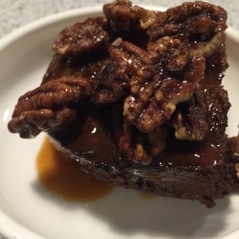 Alkaline - Miso Buttercake - Ramen Near Me - Norfolk, Virginia Alkaline - Miso Buttercake - Ramen Near Me - Norfolk, Virginia