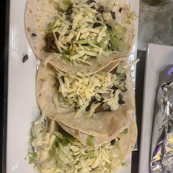 Carreta's Mexican Restaurant - Steak-grilled tacos - Mexican Near Me - St. Louis, Missouri Carreta's Mexican Restaurant - Steak-grilled tacos - Mexican Near Me - St. Louis, Missouri