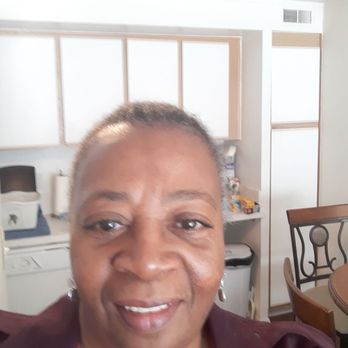 TOP 10 BEST Cheap Facials in Detroit, MI - Updated 2024 - Yelp