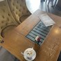 Photo of La Postrería 77
