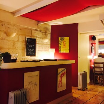 Fou de Fafa - French Near Me - Avignon, 84