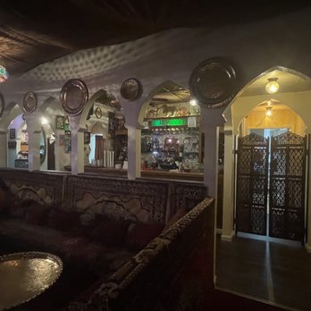 El Morocco - Moroccan Near Me - Pleasant Hill, California El Morocco - Moroccan Near Me - Pleasant Hill, California