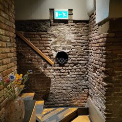 Waag Society