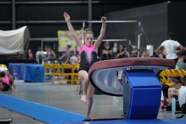 IMPACT GYMNASTICS ACADEMY - Updated January 2026 - 77 Photos & 31 ...