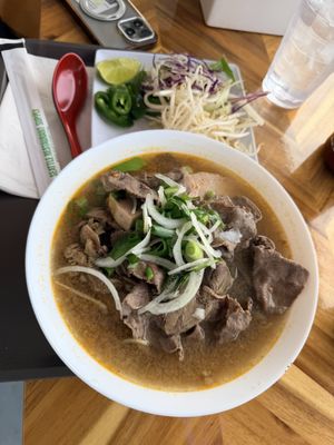 Nissi Deli and Bakery by null