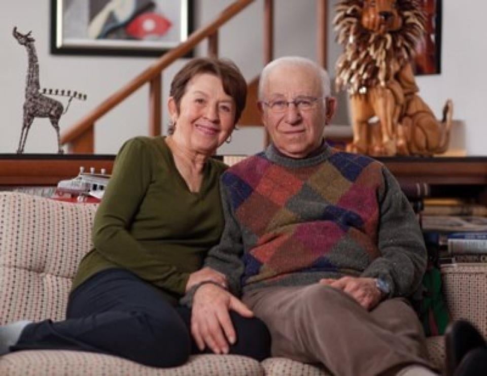 Right At Home - home care agency in Portland, OR