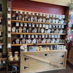 The Spice & Tea Exchange of Palm Beach Gardens