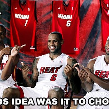 Miami Heat - Professional Sports Teams Near Me - Miami, Florida