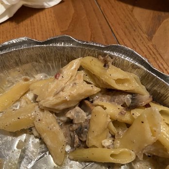 Raimo's Pizza - Fettuccine ala penne - Pizza Near Me - Hicksville, New York Raimo's Pizza - Fettuccine ala penne - Pizza Near Me - Hicksville, New York