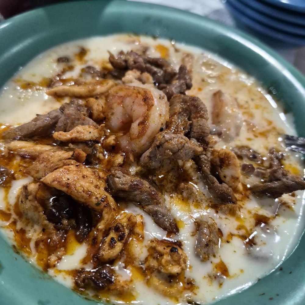 Los Agaves - Mexican Near Me - South Charleston, West Virginia Los Agaves - Mexican Near Me - South Charleston, West Virginia
