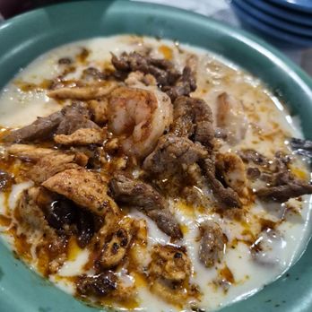 Los Agaves - Mexican Near Me - South Charleston, West Virginia Los Agaves - Mexican Near Me - South Charleston, West Virginia