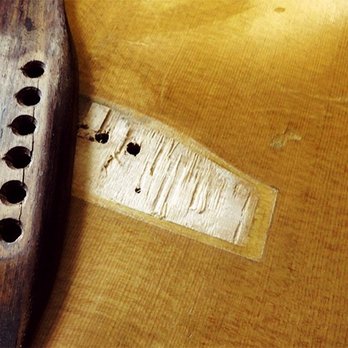 Solstice Guitars - Restoration & Repair - Guitar Stores Near Me - Flagstaff, Arizona Solstice Guitars - Restoration & Repair - Guitar Stores Near Me - Flagstaff, Arizona