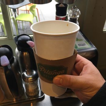 Pitango Bakery Cafe - Best coffee shop bakery in Baltimore! - Cafes Near Me - Baltimore, Maryland Pitango Bakery Cafe - Best coffee shop bakery in Baltimore! - Cafes Near Me - Baltimore, Maryland