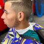 Photo of Catrachas Barbershop