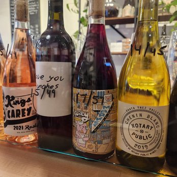 Peasants Deli & Arcade - wines on display - Sandwiches Near Me - Solvang, California Peasants Deli & Arcade - wines on display - Sandwiches Near Me - Solvang, California
