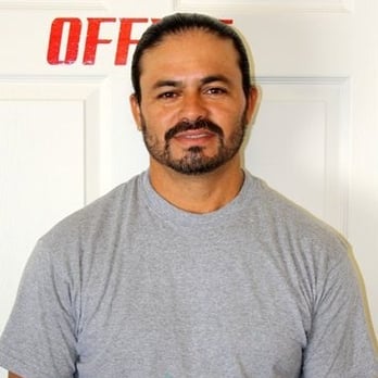 Abi's Window Tint - Rafael Villagomez - Car Wash/Detailing/Headlight Cleaning - Auto Detailing Near Me - Lumberton, North Carolina Abi's Window Tint - Rafael Villagomez - Car Wash/Detailing/Headlight Cleaning - Auto Detailing Near Me - Lumberton, North Carolina