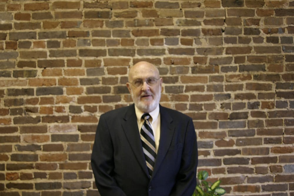 Murfreesboro Disability - disability attorney in Murfreesboro, TN