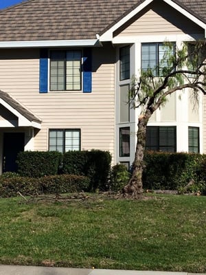 Whittaker Roofing Logo