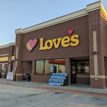 Love's Travel Stop - Love's in Saint Charles, MN - Convenience Stores Near Me - St. Charles, Minnesota Love's Travel Stop - Love's in Saint Charles, MN - Convenience Stores Near Me - St. Charles, Minnesota