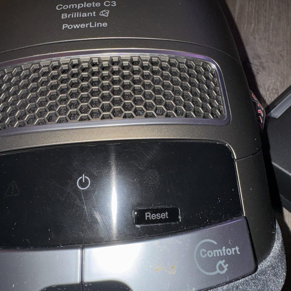 Vacuum Center - Used - Appliances Near Me - Falls Church, Virginia Vacuum Center - Used - Appliances Near Me - Falls Church, Virginia