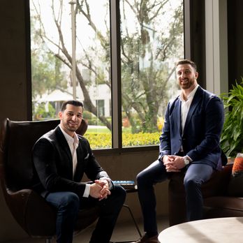 Abboud Brothers Team - RE/MAX Connections - Real Estate Services Near Me - Irvine, California Abboud Brothers Team - RE/MAX Connections - Real Estate Services Near Me - Irvine, California