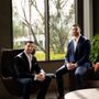 Photo of Abboud Brothers Team - RE/MAX Connections