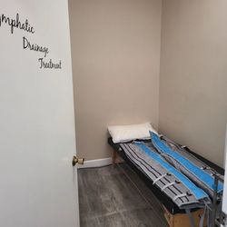 A & S Family Acupuncture Clinic & Herbs