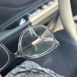 LensCrafters