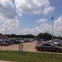 Photo of Village Church Parking