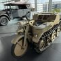 Photo of Audi Museum Mobile