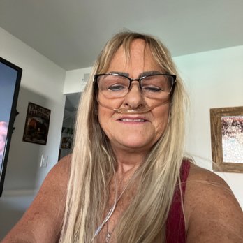 Strands by Shyla - My beautiful long hair. Shyla is so good at what she does. My hair is so pretty. Thank you, Shyla your the BEST - Hair Stylists Near Me - Yuba City, California Strands by Shyla - My beautiful long hair. Shyla is so good at what she does. My hair is so pretty. Thank you, Shyla your the BEST - Hair Stylists Near Me - Yuba City, California
