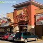 Photo of Boston Pizza