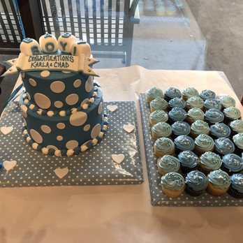 Cakes By Chris Furin - Bakeries Near Me Cakes By Chris Furin - Bakeries Near Me