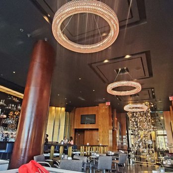 Ascent Lounge - Cocktail Bars Near Me - New York, New York Ascent Lounge - Cocktail Bars Near Me - New York, New York