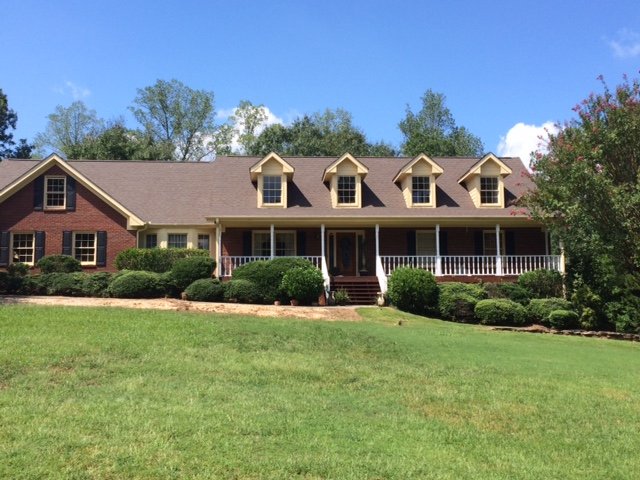 Slide of Wages Goldstar Roofing & Gutters